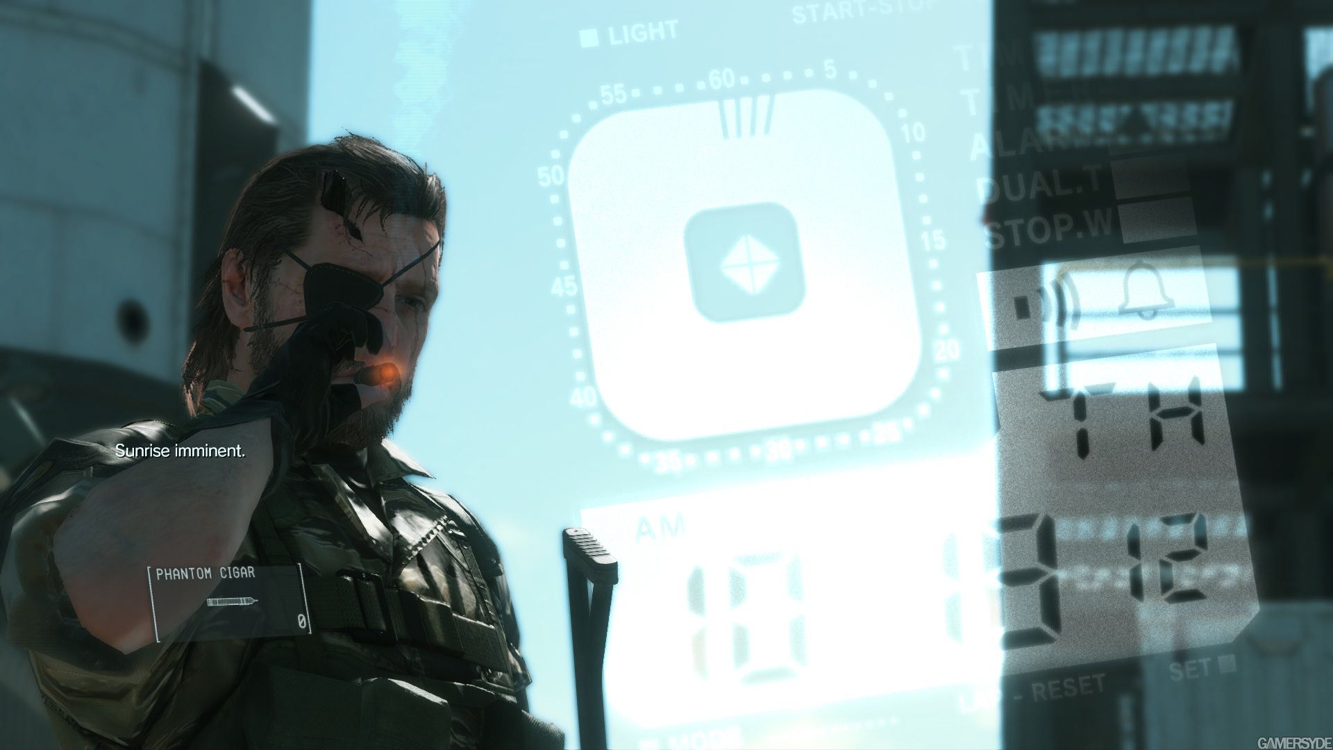 2015-08-image_metal_gear_solid_v_the_phantom_pain-28491-2584_0011