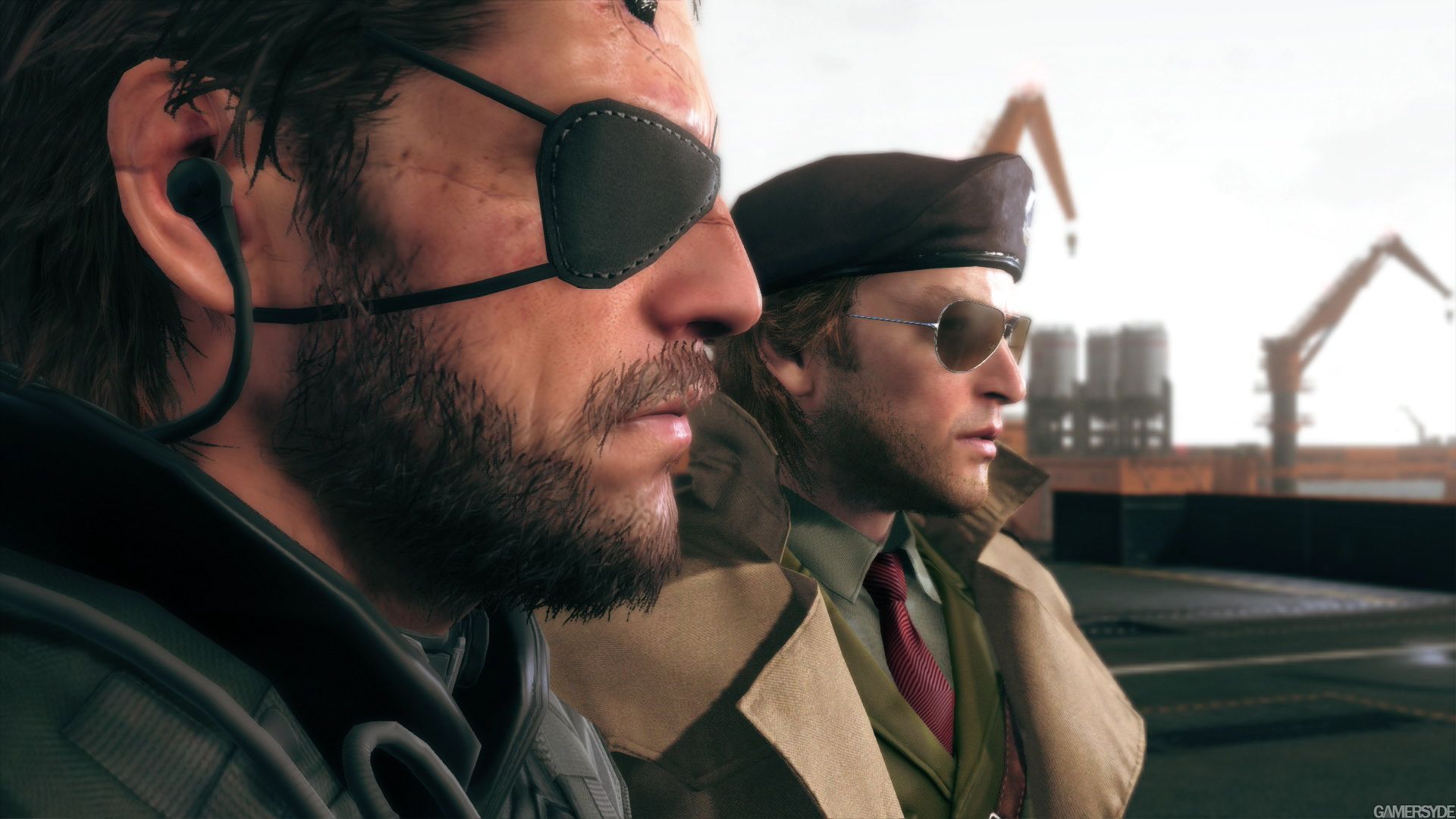 2015-08-image_metal_gear_solid_v_the_phantom_pain-28491-2584_0016