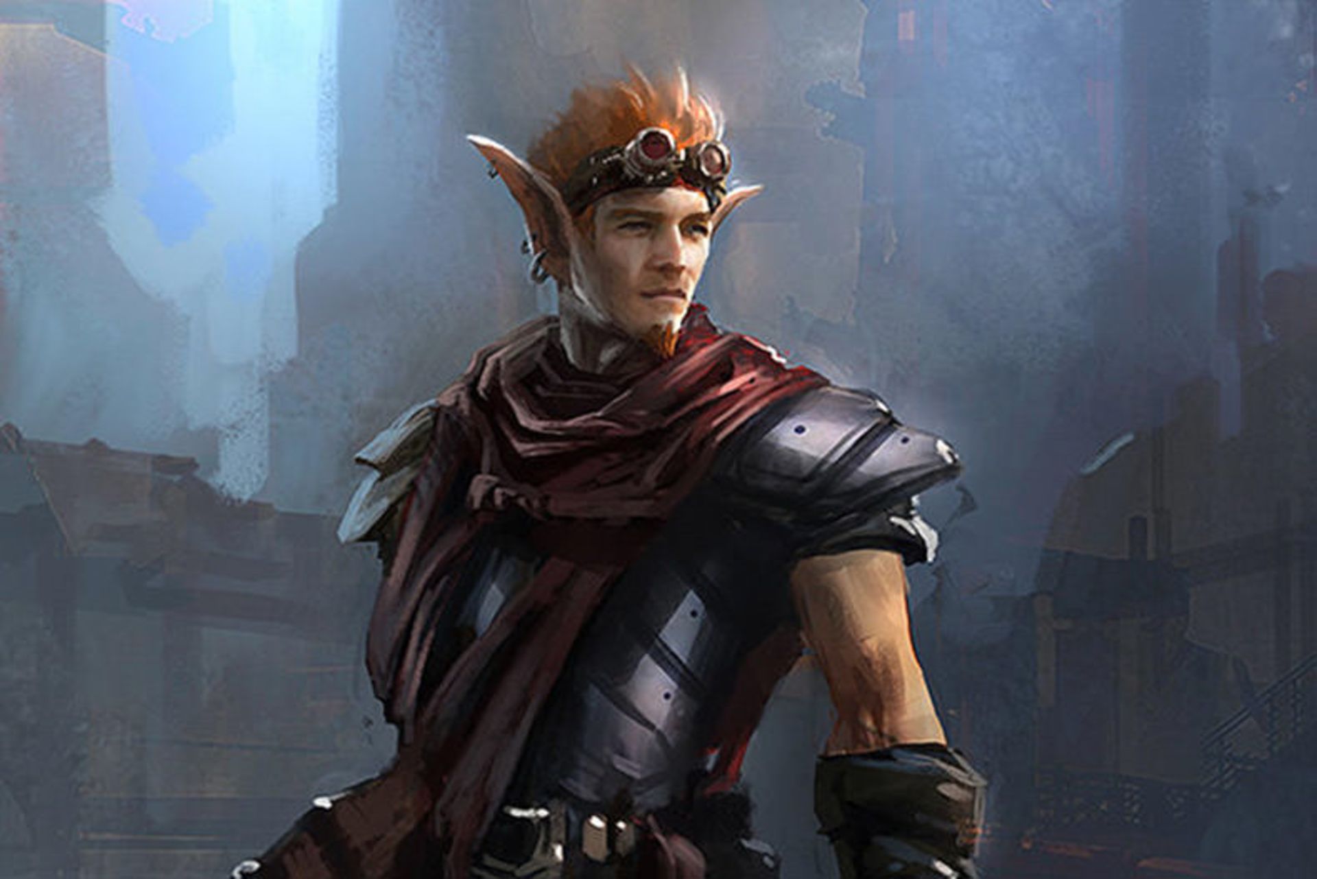 2015-08-jack-and-daxter-4