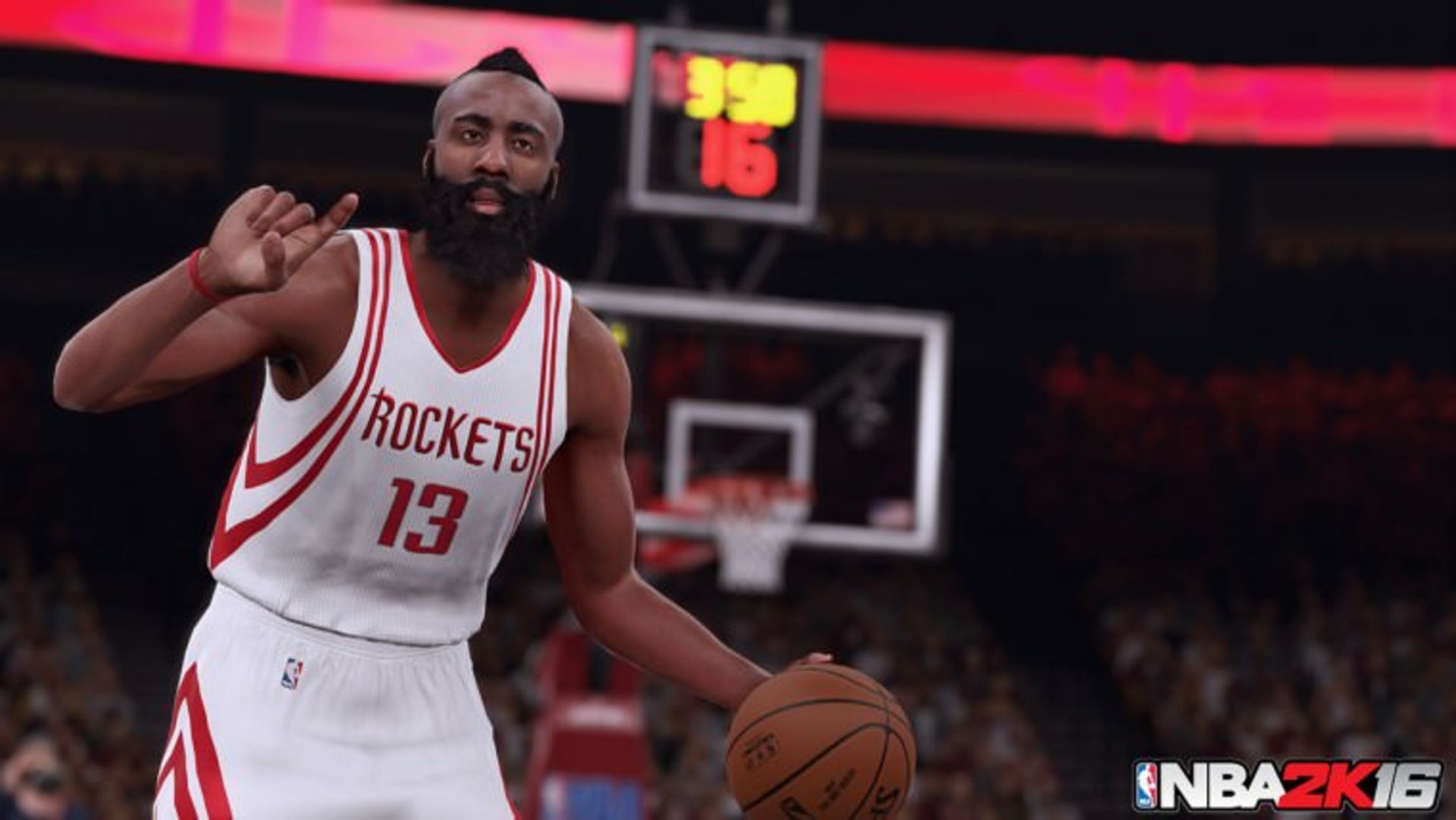 2015-08-james-harden-beard-2k16-760x428