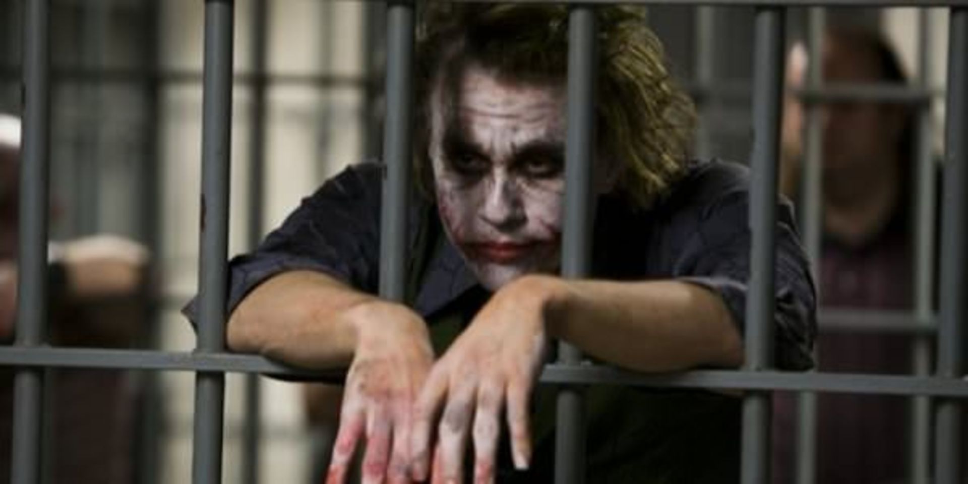 2015-08-joker-jail