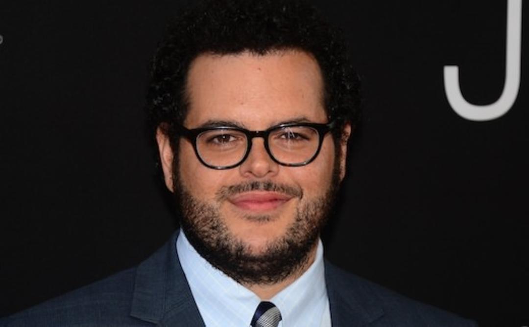 2015-08-josh-gad-to-play-gastons-sidekick-in-the-live-action-adaptation-of-beauty-and-the-beast