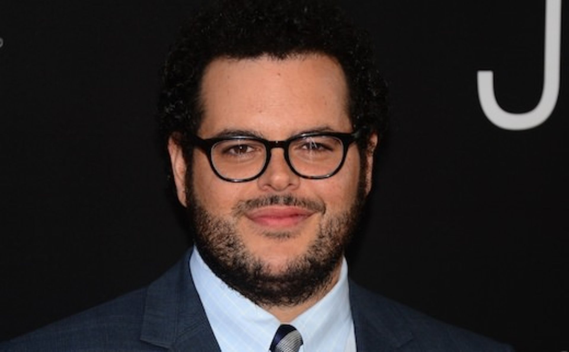 2015-08-josh-gad-to-play-gastons-sidekick-in-the-live-action-adaptation-of-beauty-and-the-beast