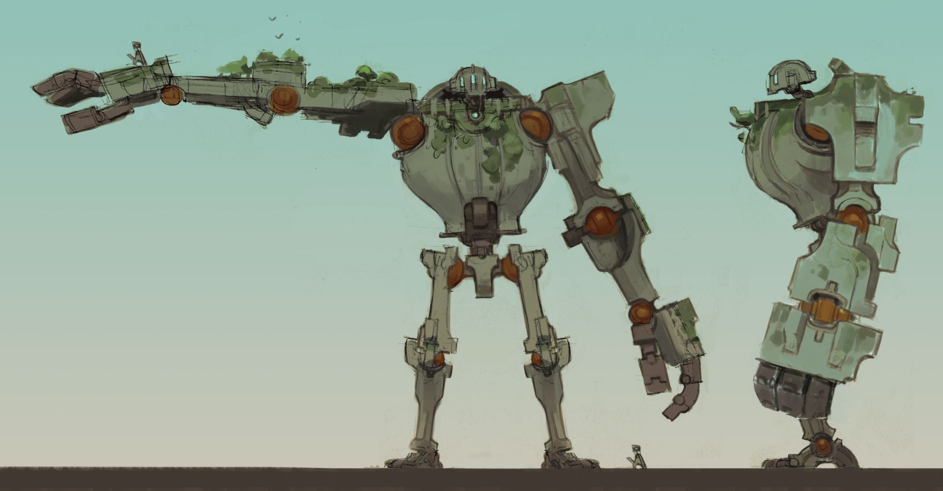 2015-08-kcprgiantortho02jpg-67c44a