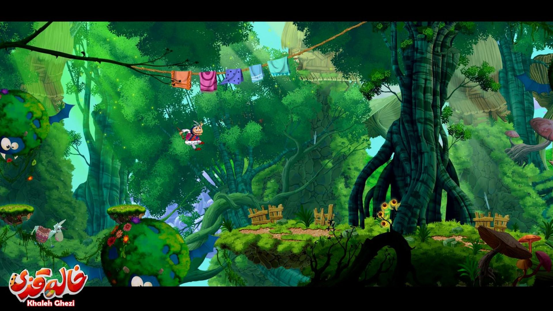 2015-08-khale-ghezi-iranian-game-zoomg-10