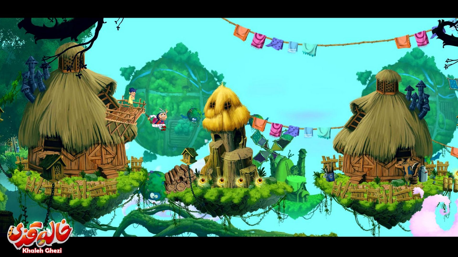 2015-08-khale-ghezi-iranian-game-zoomg-11