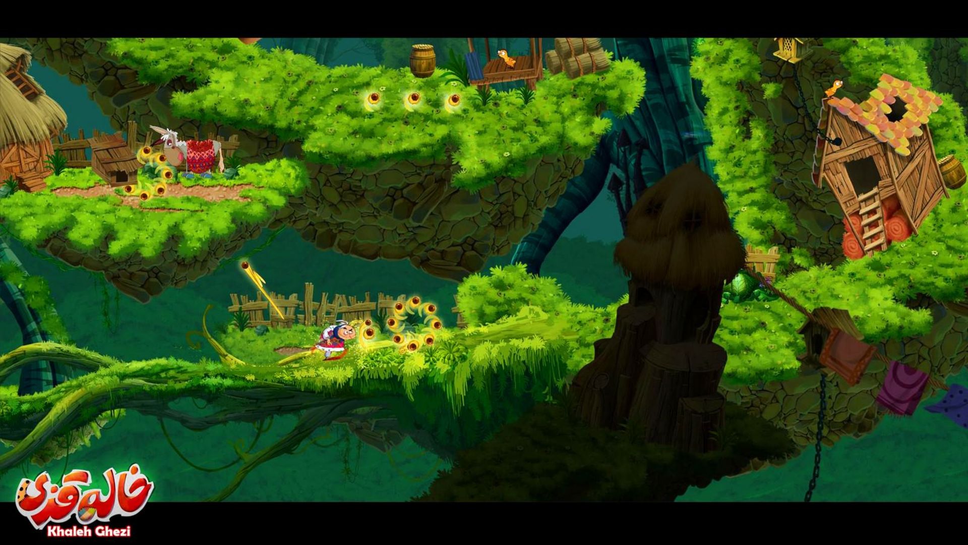 2015-08-khale-ghezi-iranian-game-zoomg-12