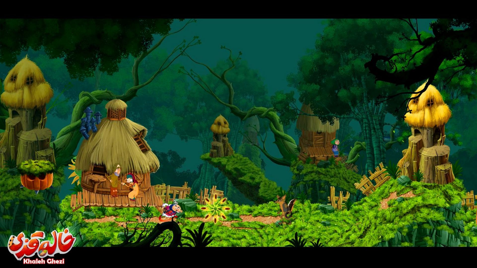 2015-08-khale-ghezi-iranian-game-zoomg-13