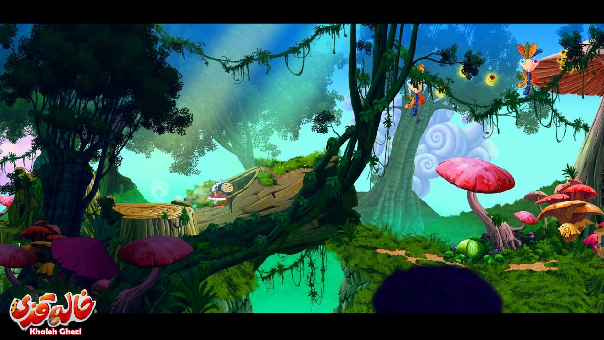 2015-08-khale-ghezi-iranian-game-zoomg-18