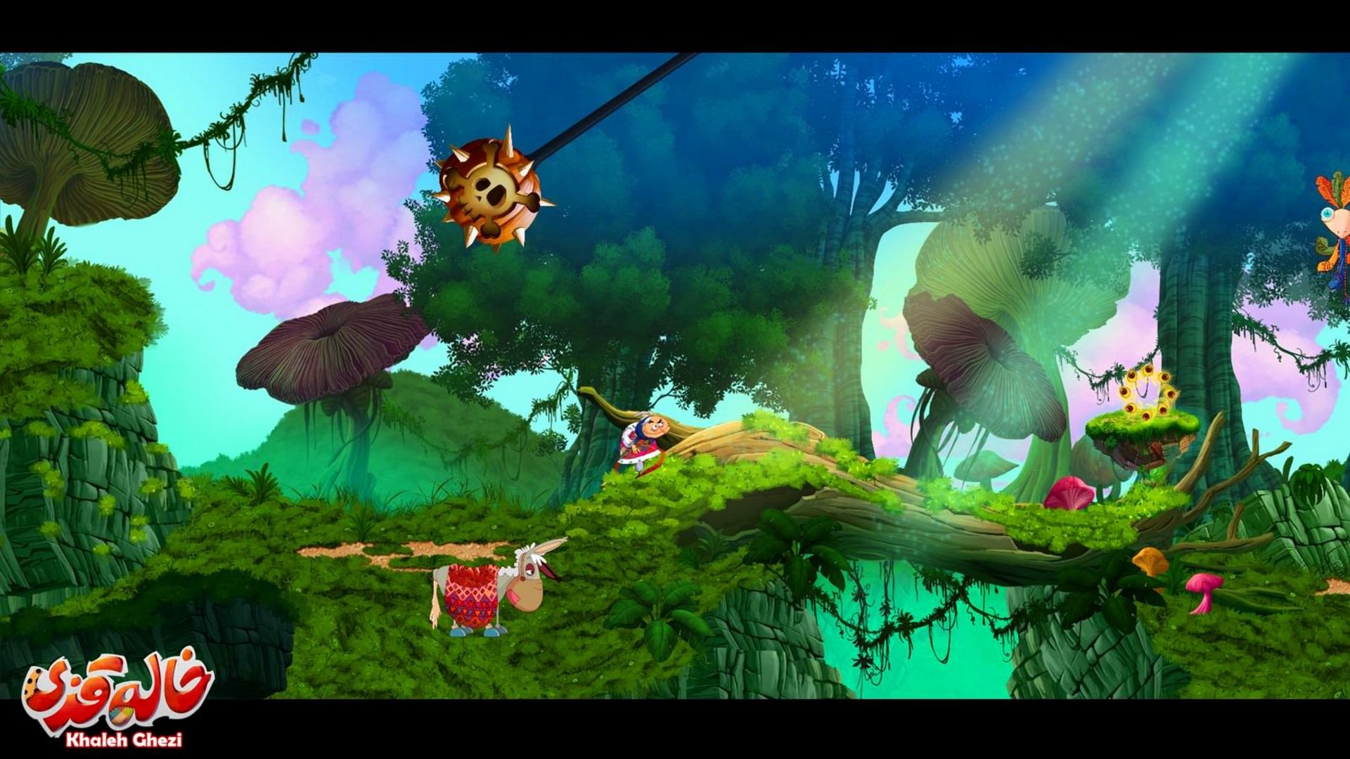 2015-08-khale-ghezi-iranian-game-zoomg-19