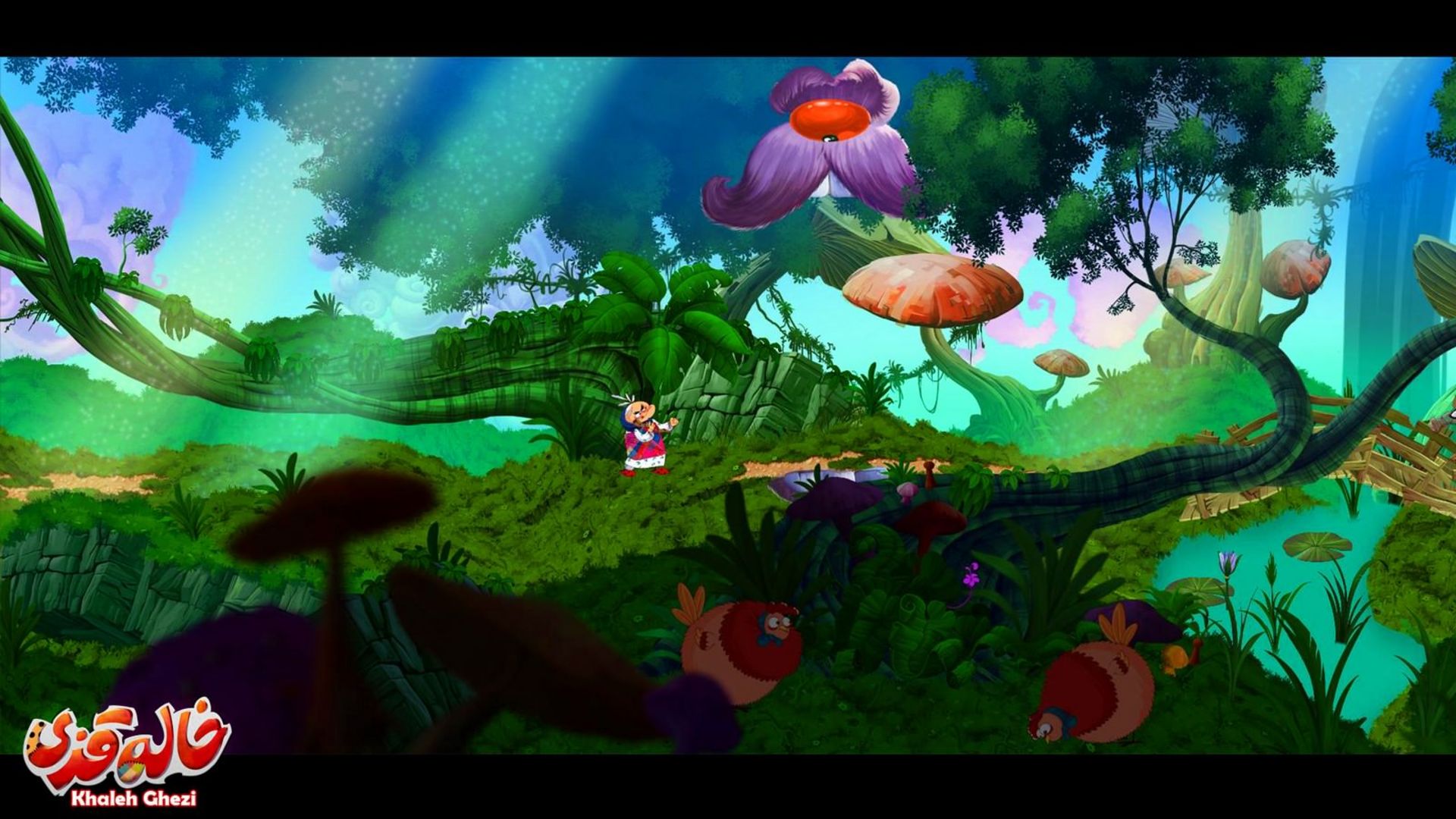 2015-08-khale-ghezi-iranian-game-zoomg-20