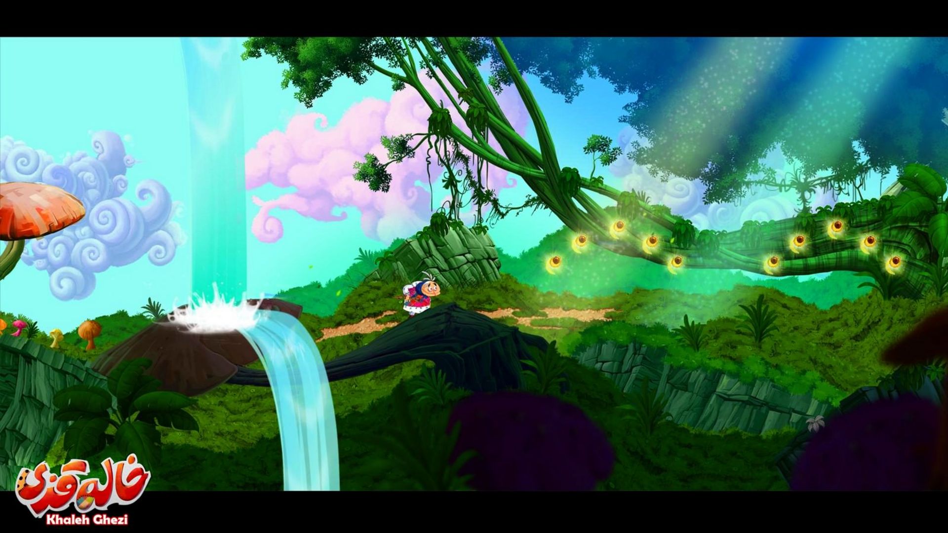 2015-08-khale-ghezi-iranian-game-zoomg-21