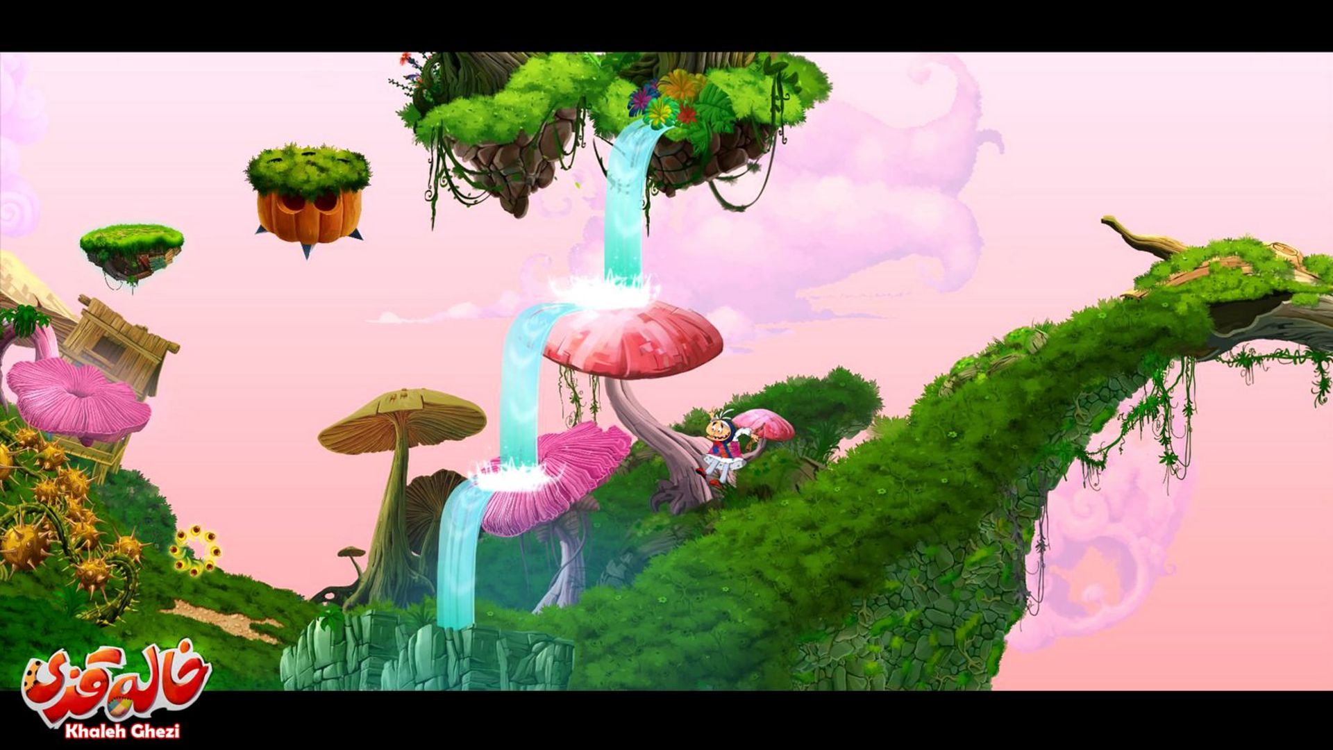 2015-08-khale-ghezi-iranian-game-zoomg-22