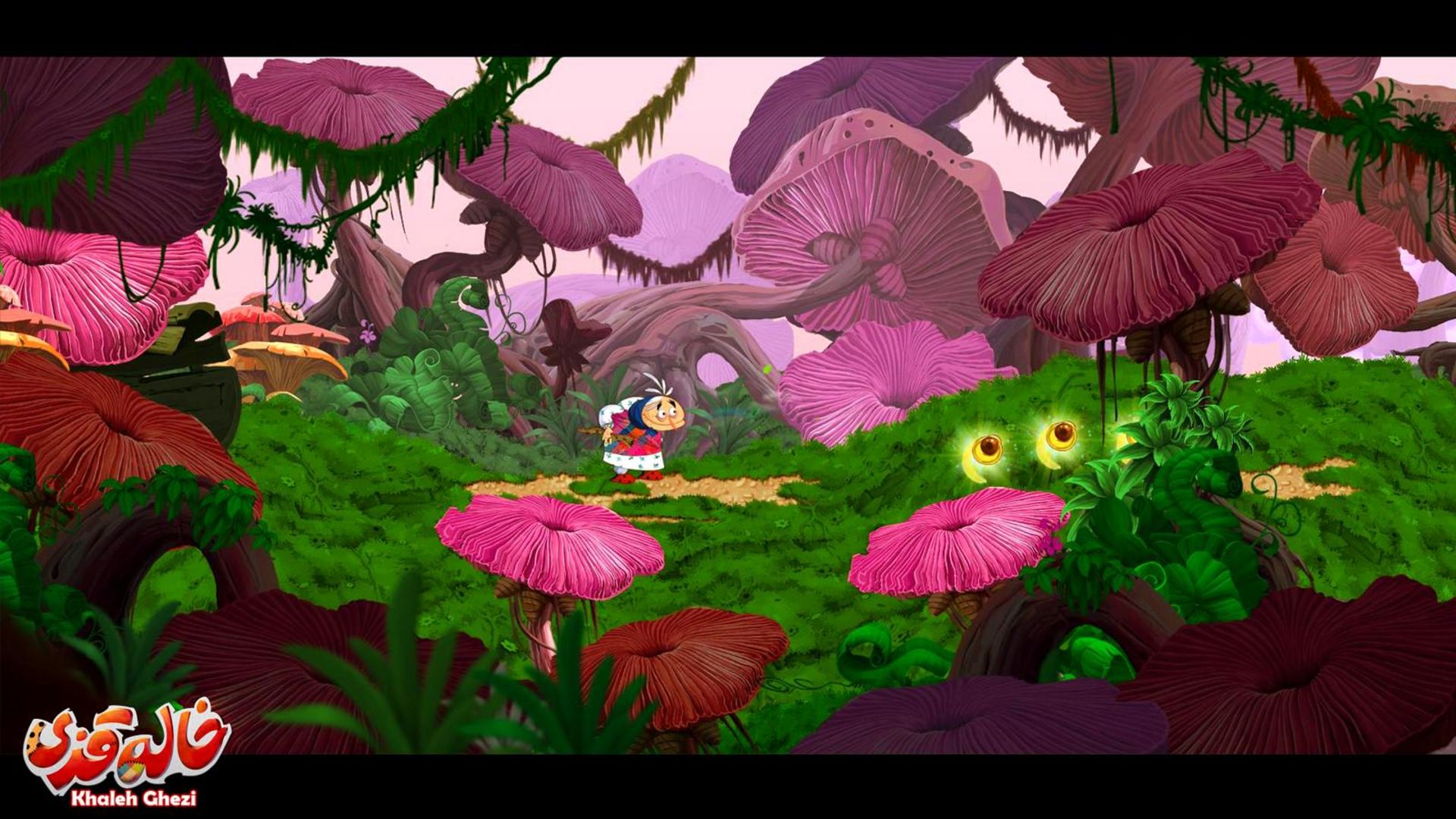 2015-08-khale-ghezi-iranian-game-zoomg-27