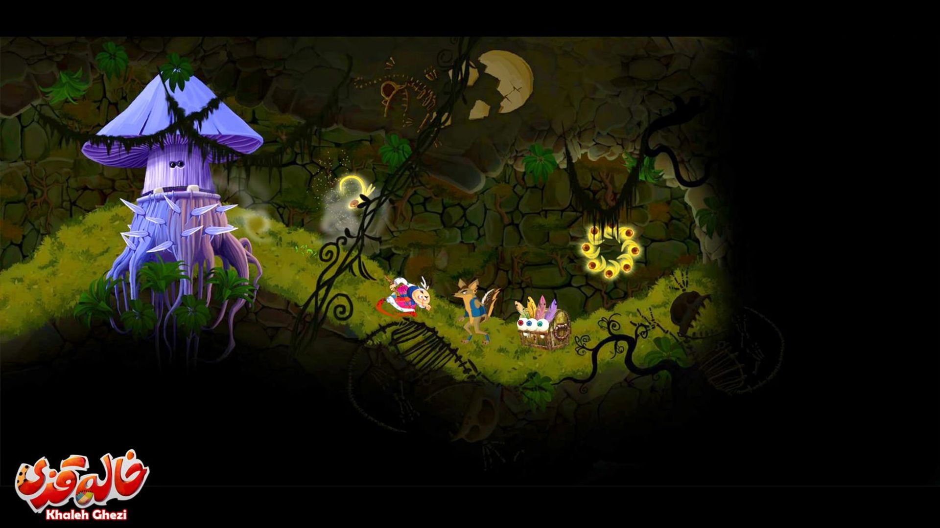 2015-08-khale-ghezi-iranian-game-zoomg-28