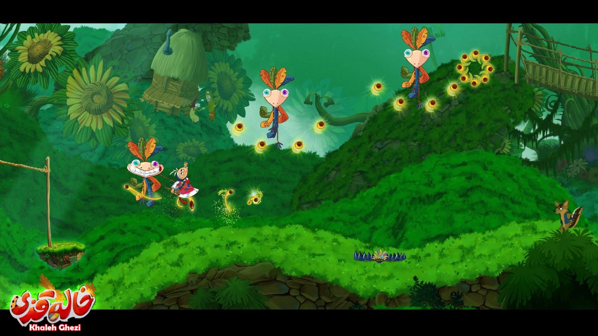 2015-08-khale-ghezi-iranian-game-zoomg-29