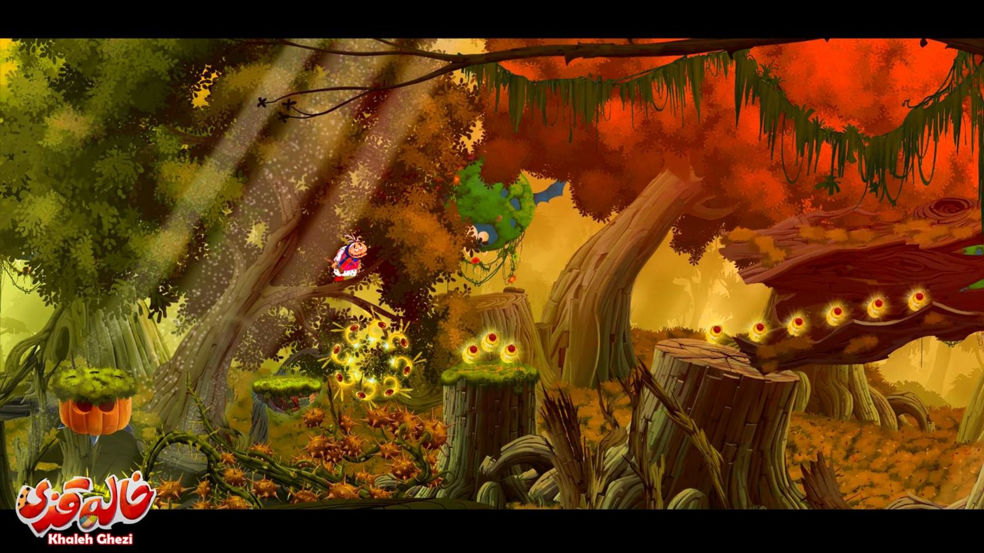 2015-08-khale-ghezi-iranian-game-zoomg-3