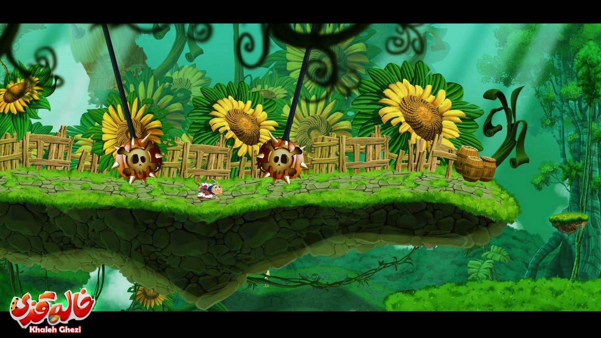 2015-08-khale-ghezi-iranian-game-zoomg-30