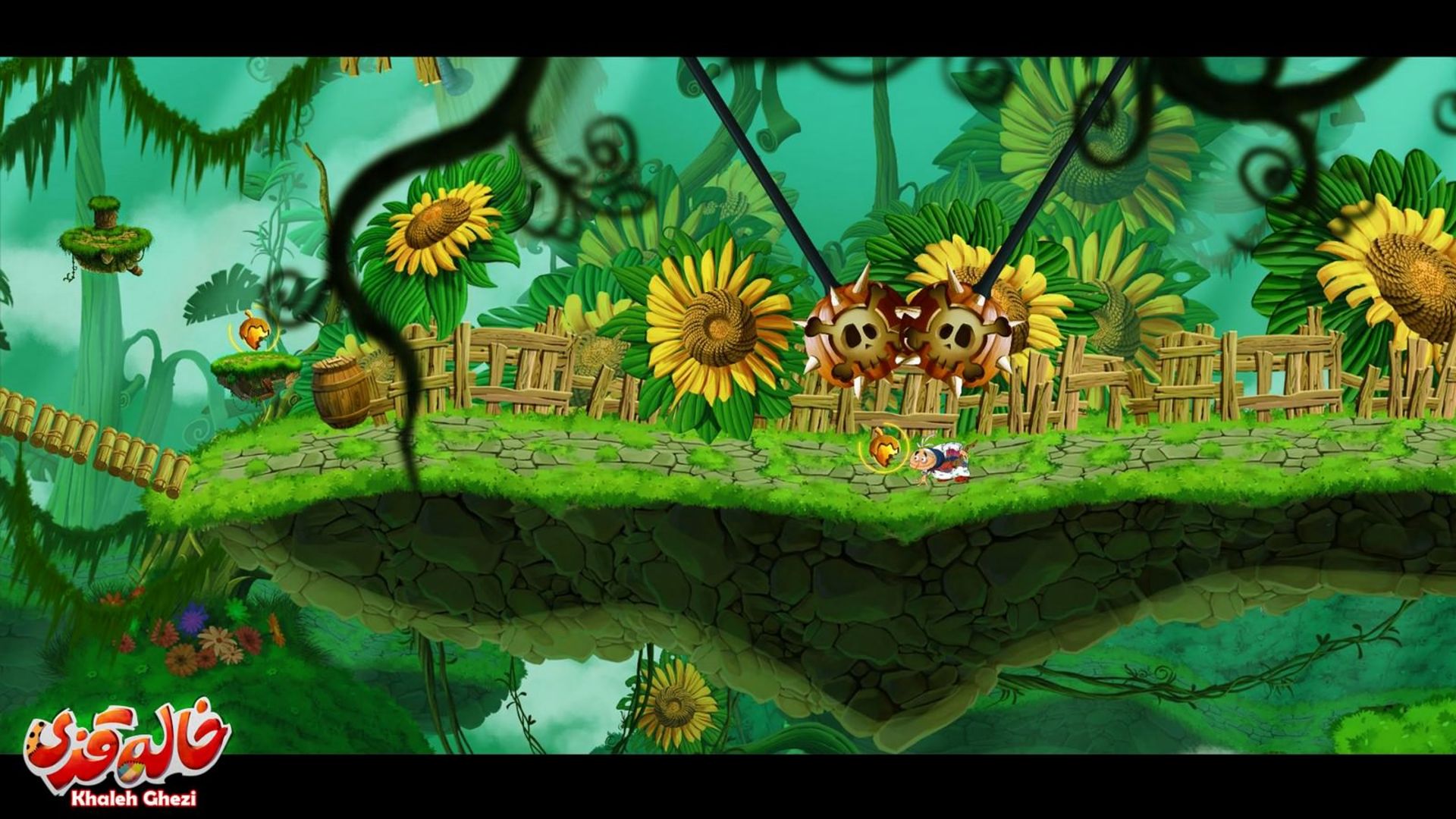 2015-08-khale-ghezi-iranian-game-zoomg-31