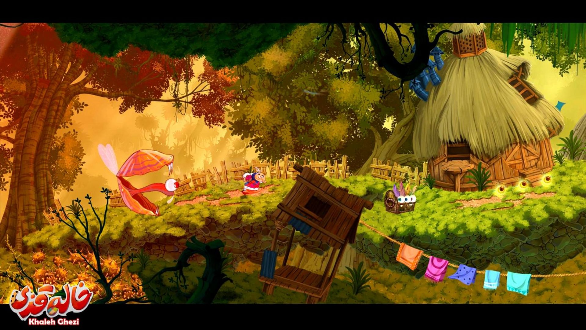 2015-08-khale-ghezi-iranian-game-zoomg-4