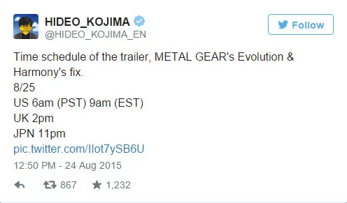 2015-08-kojima-tweet-ii