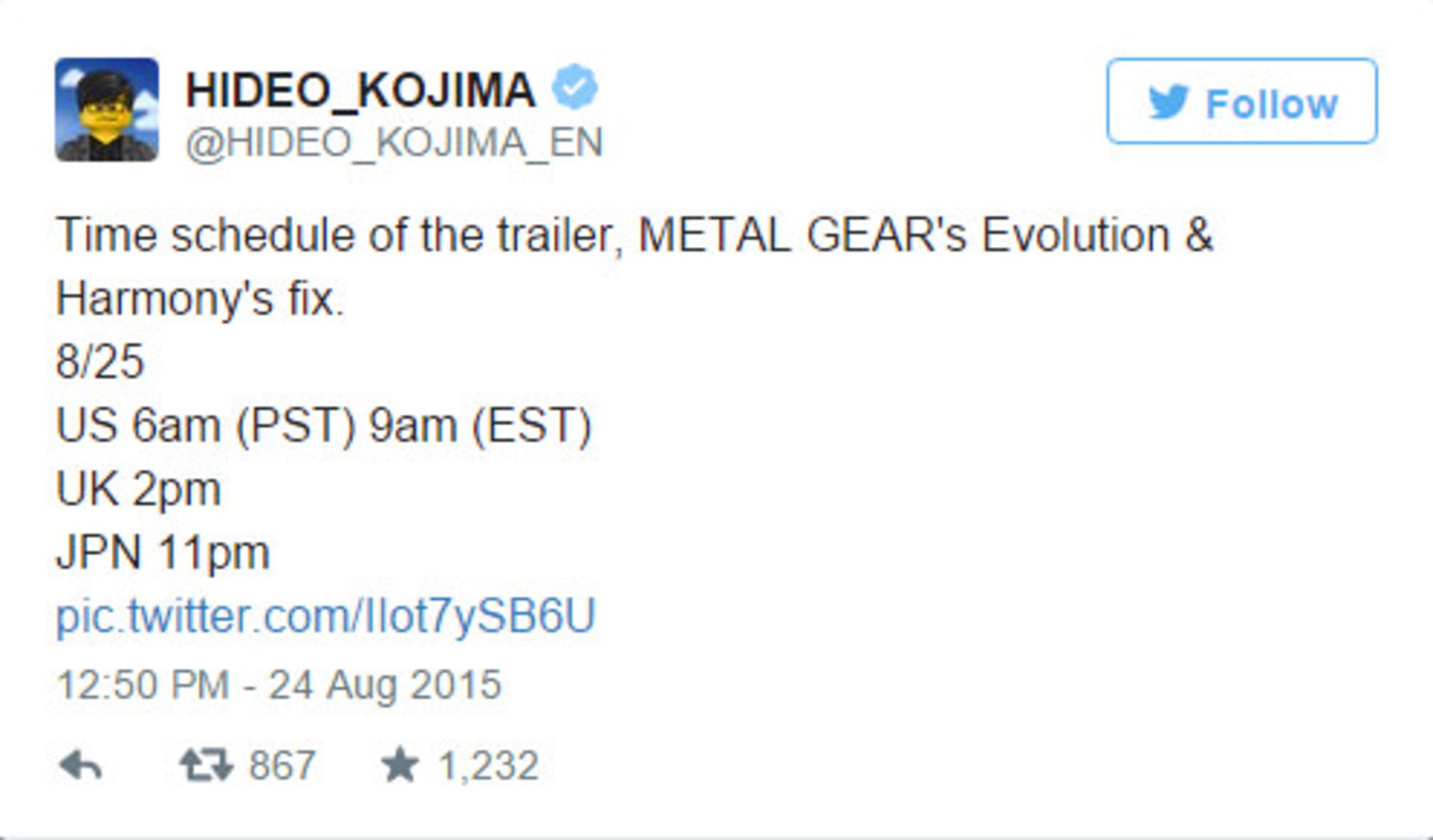 2015-08-kojima-tweet-ii