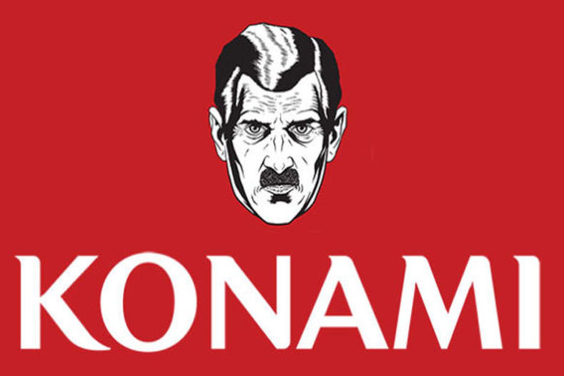 2015-08-konami