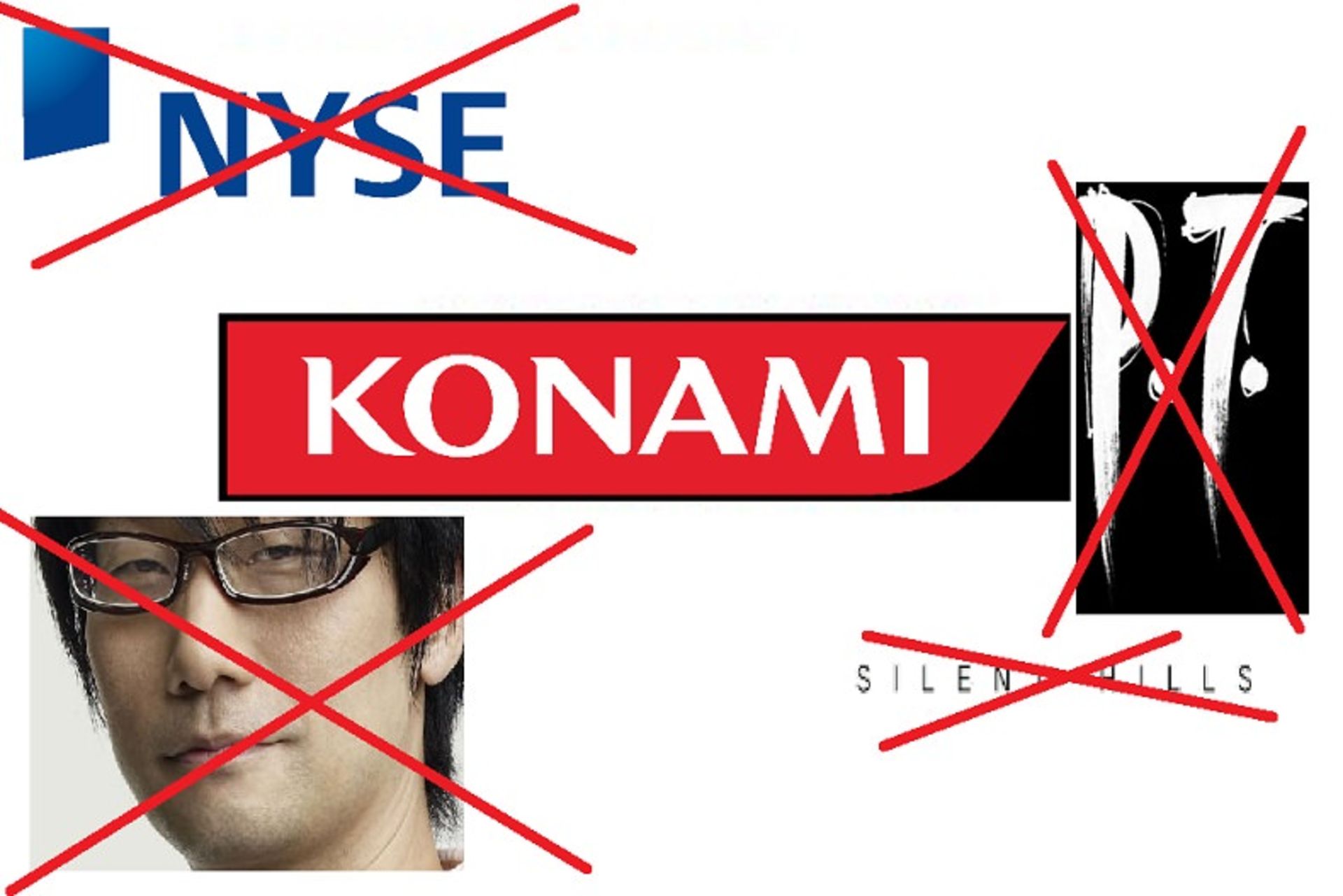 2015-08-konami-fallingapart
