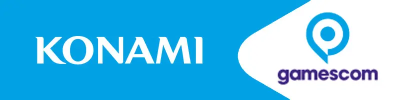 2015-08-konami-gamescom