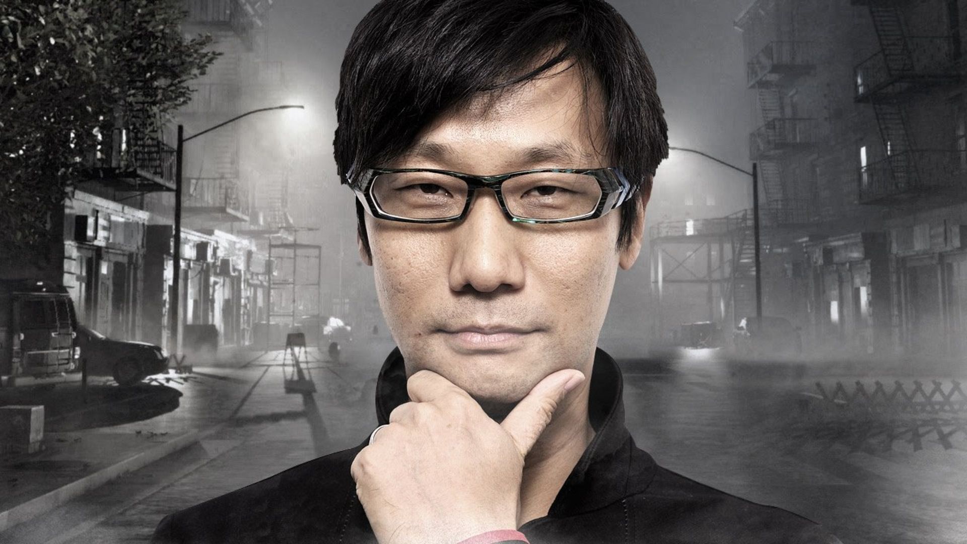 2015-08-konami-releases-new-statement-on-hideo-kojima_6za4.1920