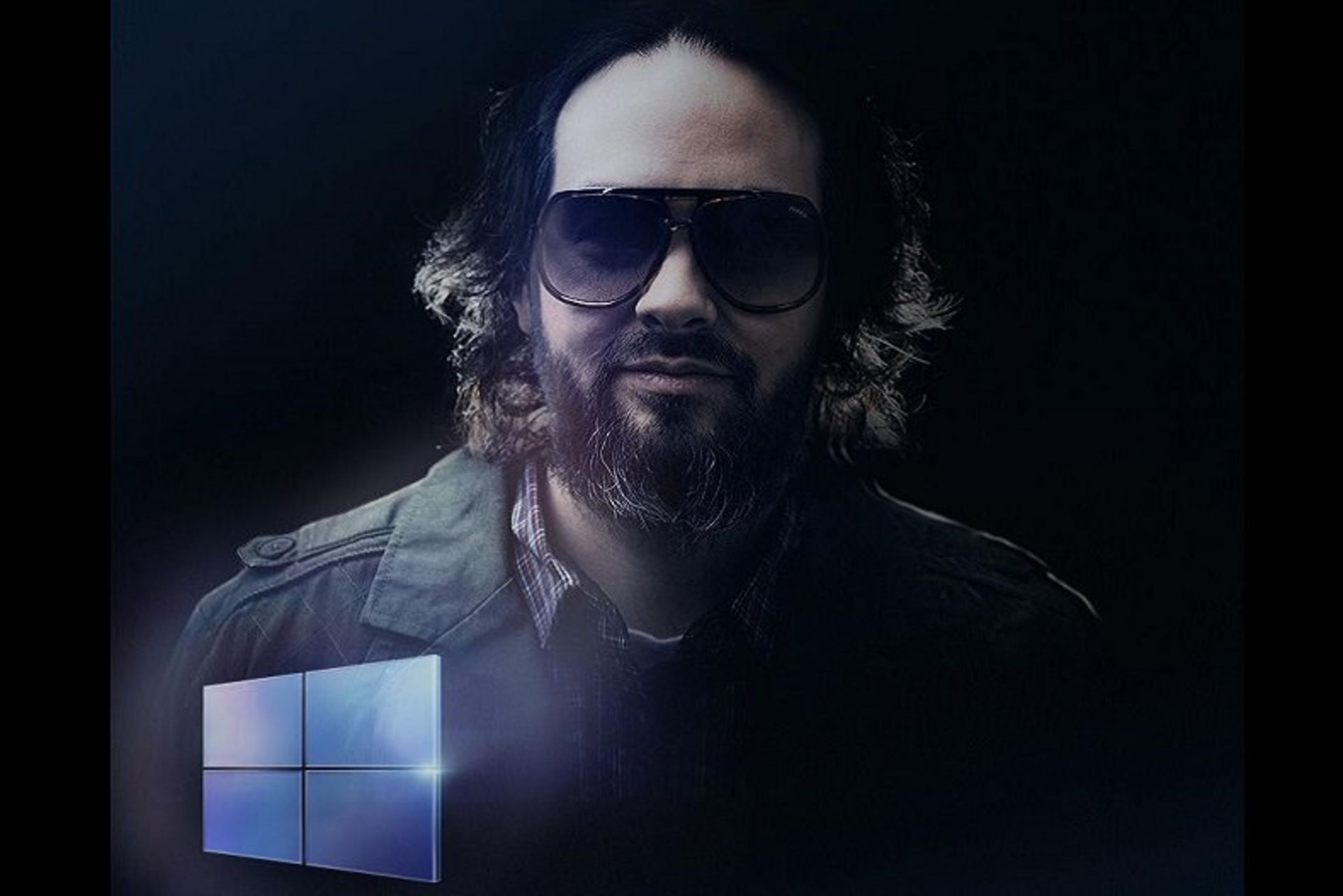 2015-08-kudo-tsunoda