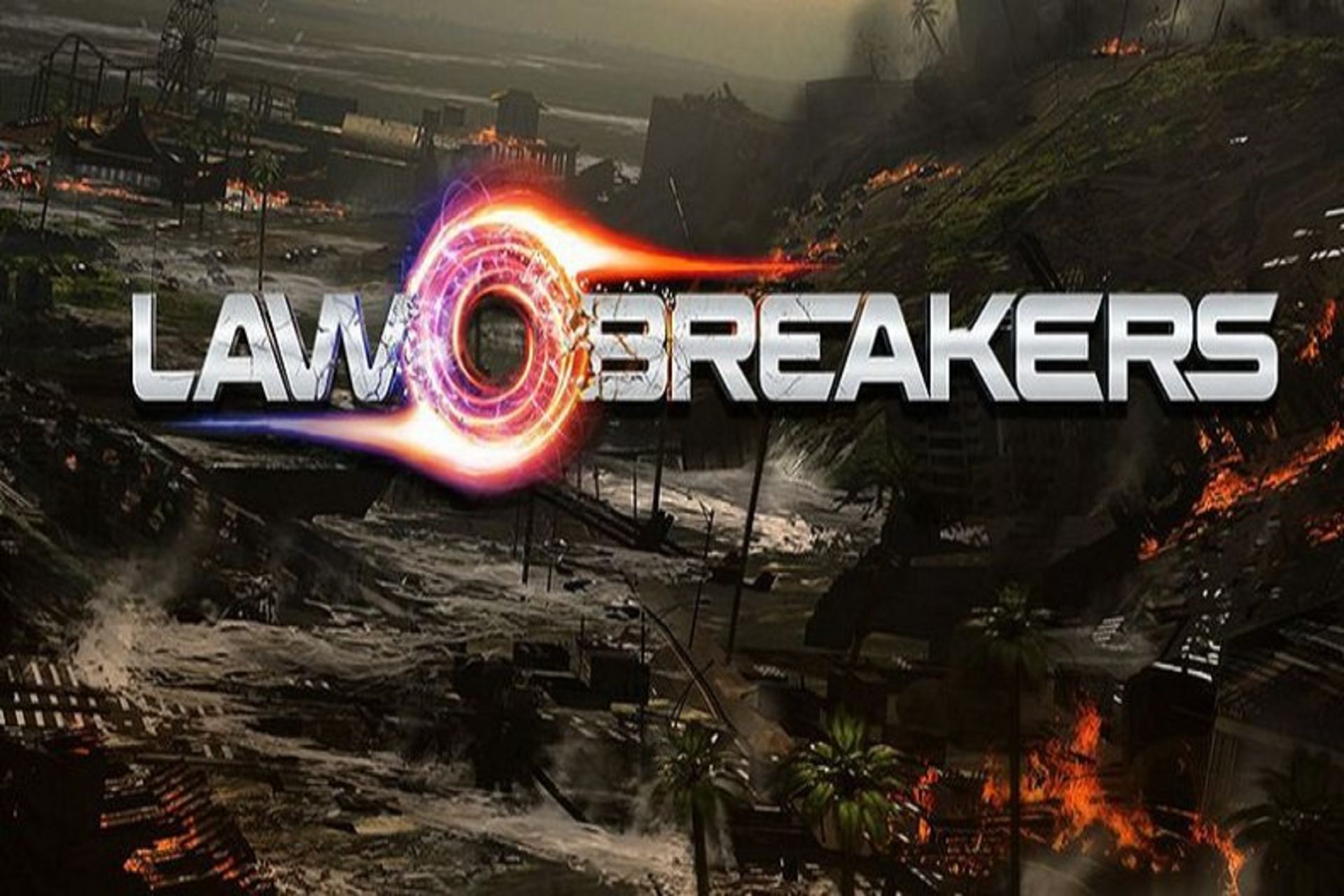 2015-08-law_breakers