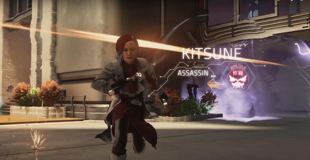 2015-08-lawbreakers-screenshot