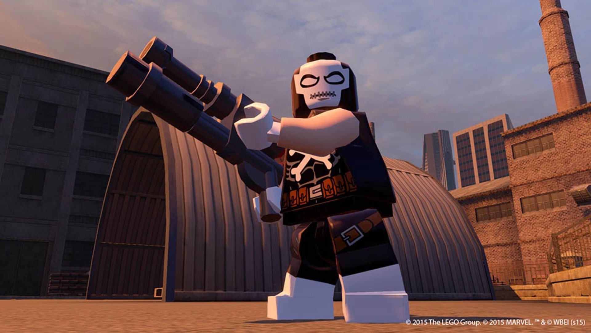 2015-08-lego-marvels-avengers-1