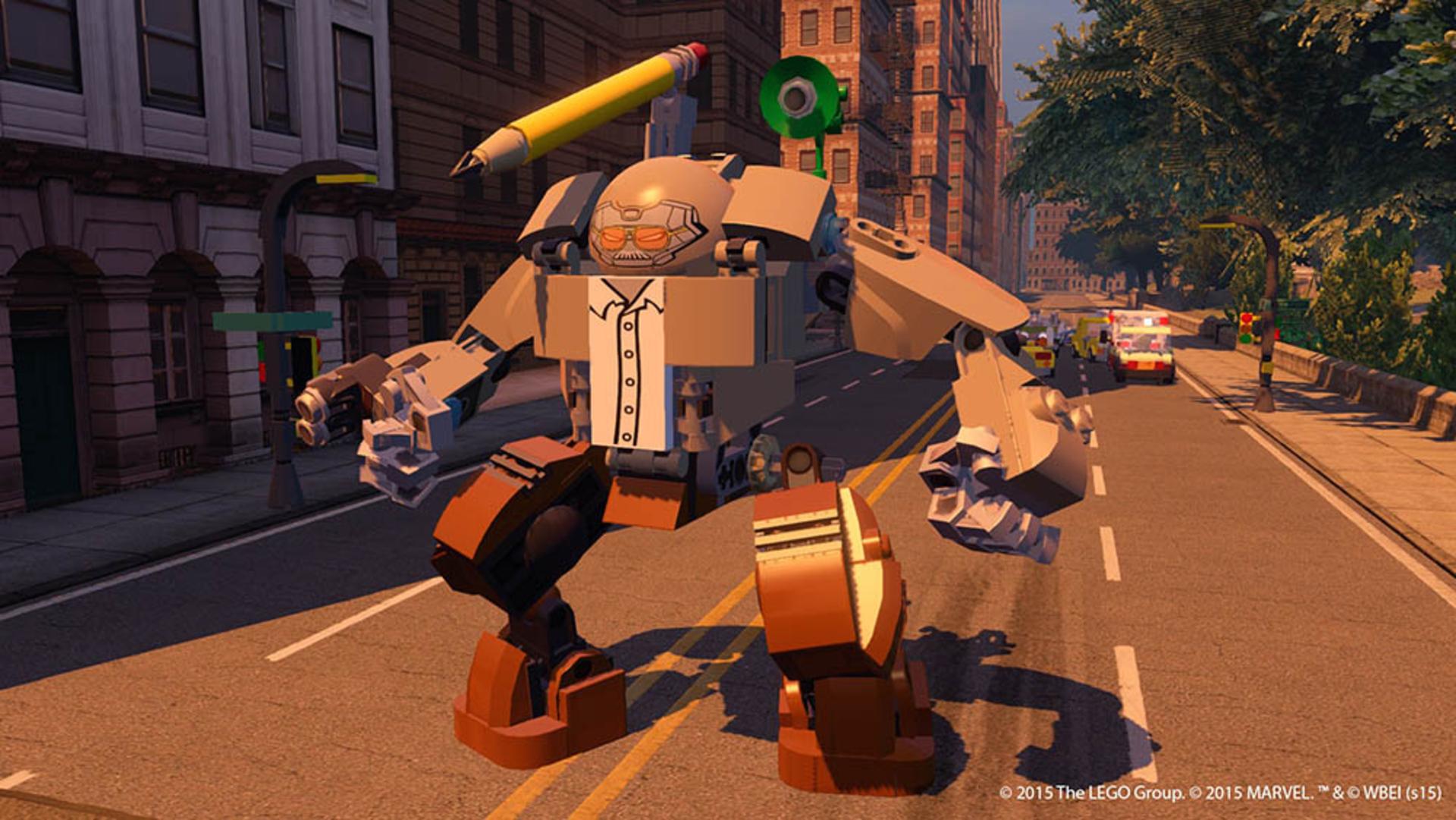 2015-08-lego-marvels-avengers-2