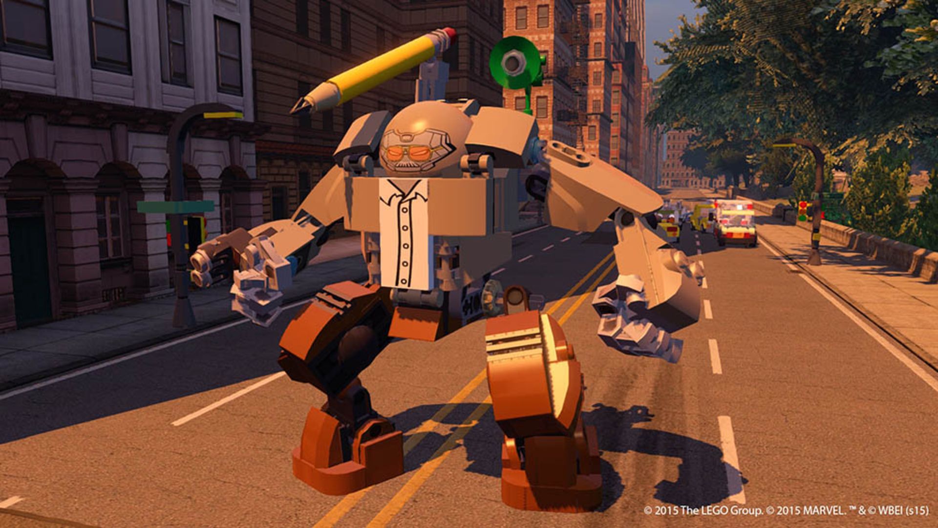 2015-08-lego-marvels-avengers-2