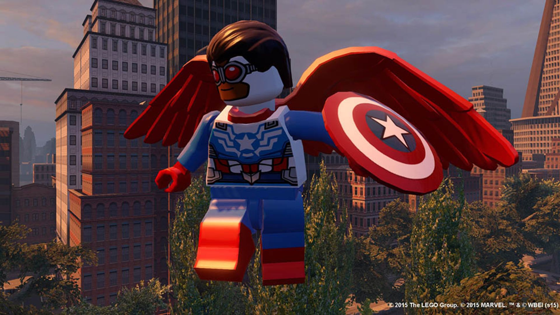 2015-08-lego-marvels-avengers-3