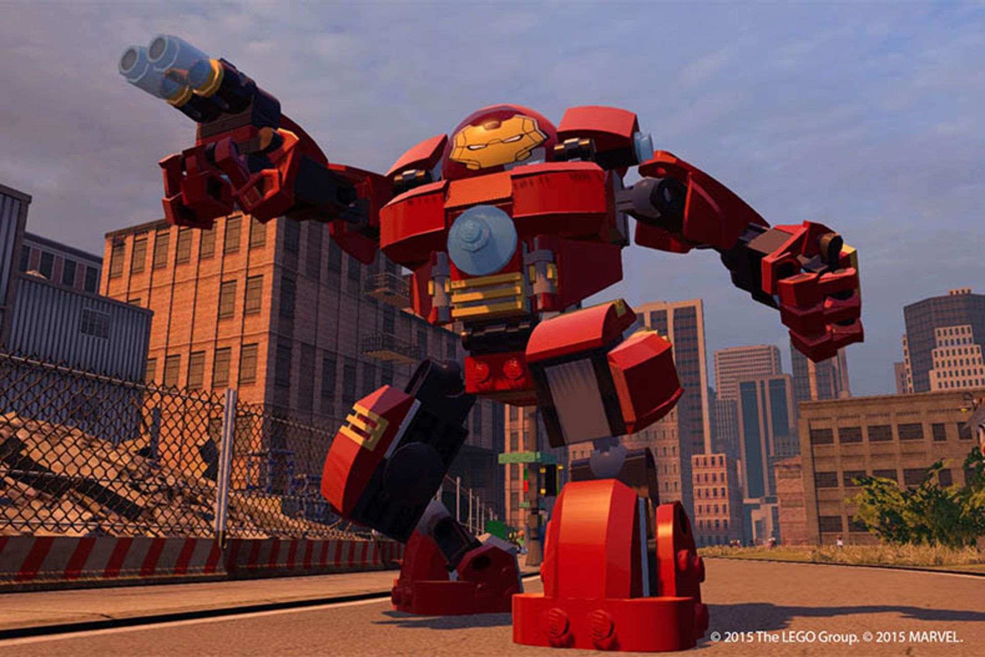 2015-08-lego-marvels-avengers