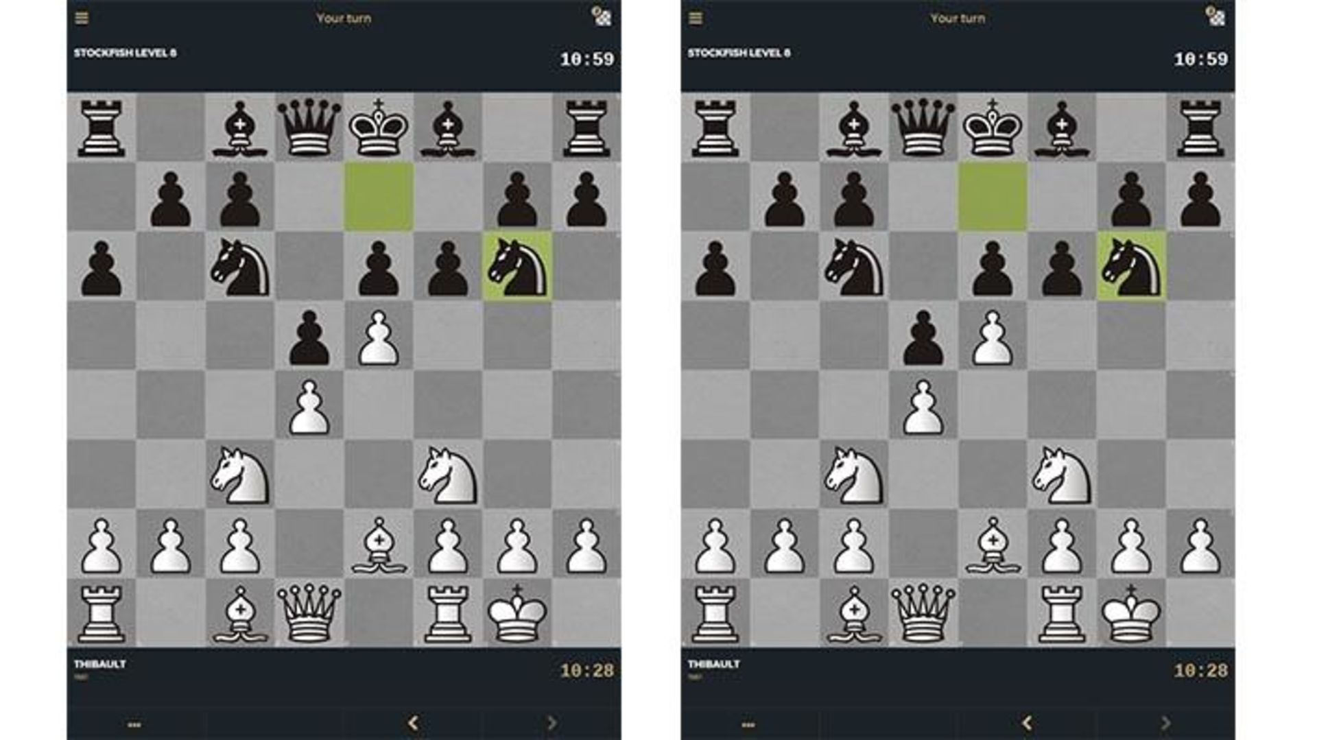 2015-08-lichess-screenshot-710x399