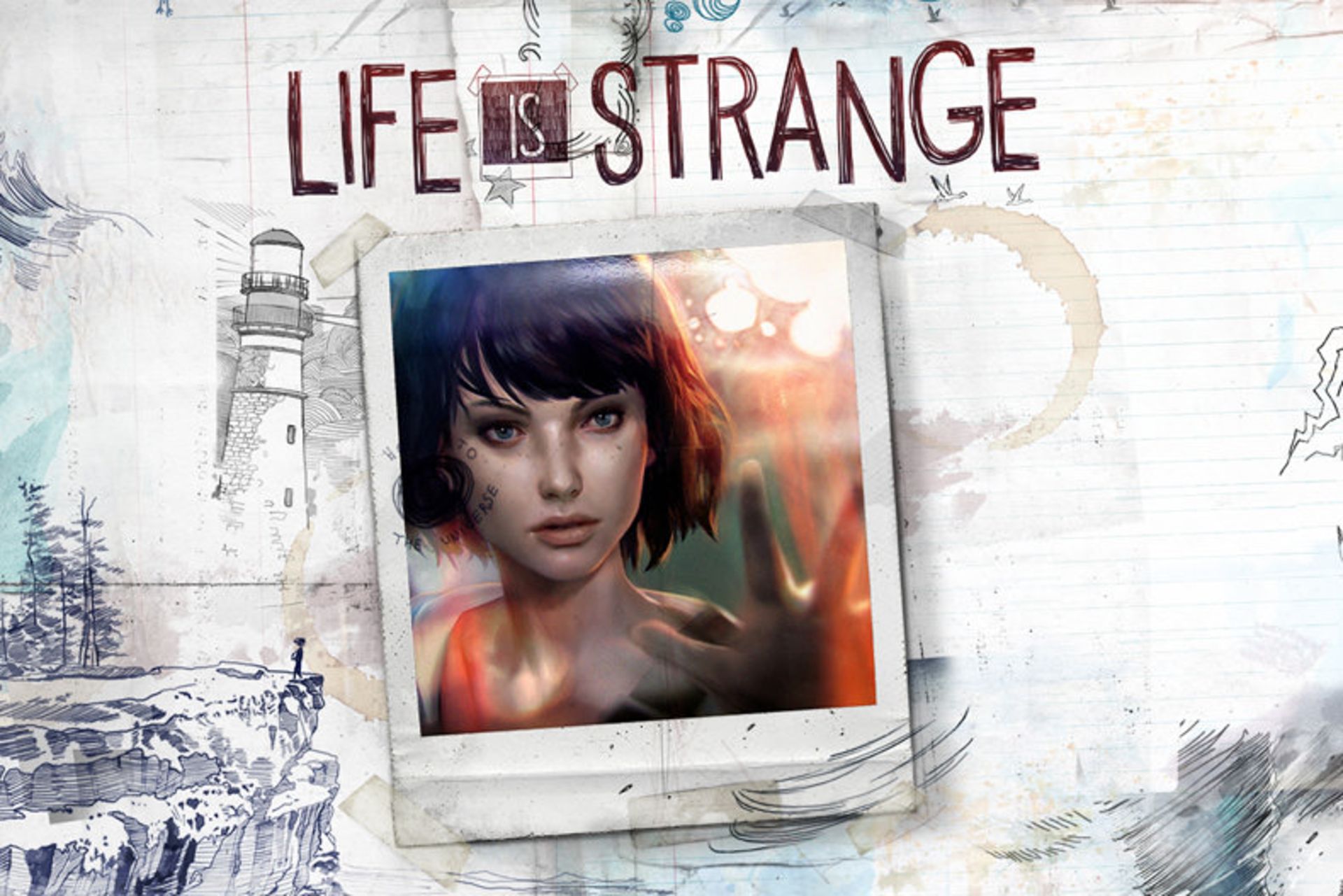 2015-08-life-is-strange-shakhes