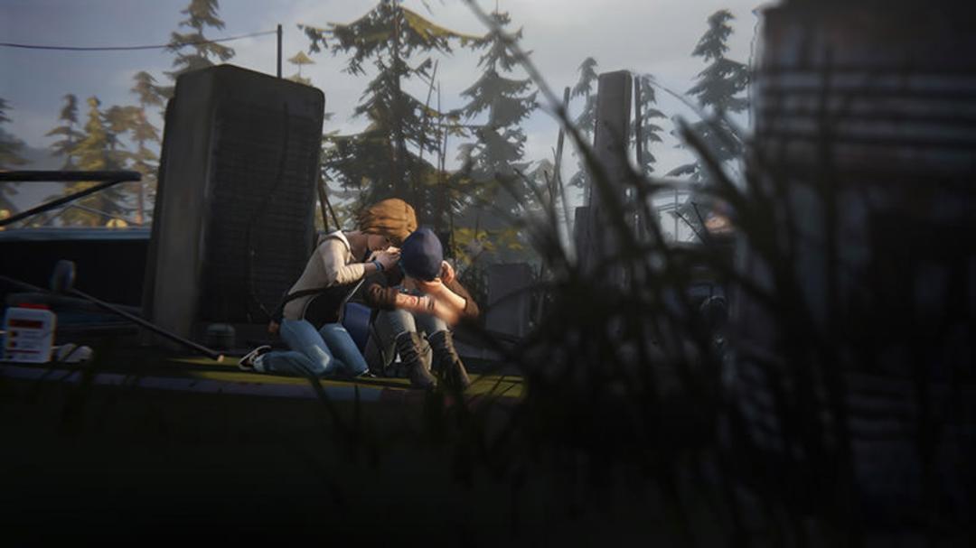 2015-08-lifeisstrange-1