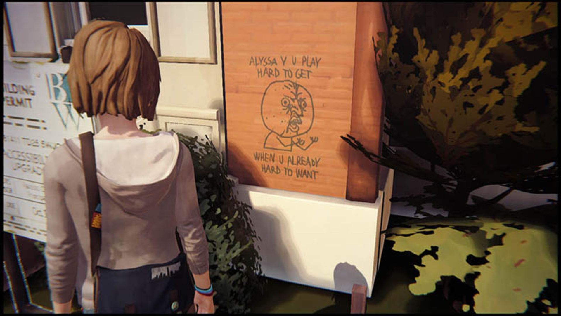 2015-08-lifeisstrange