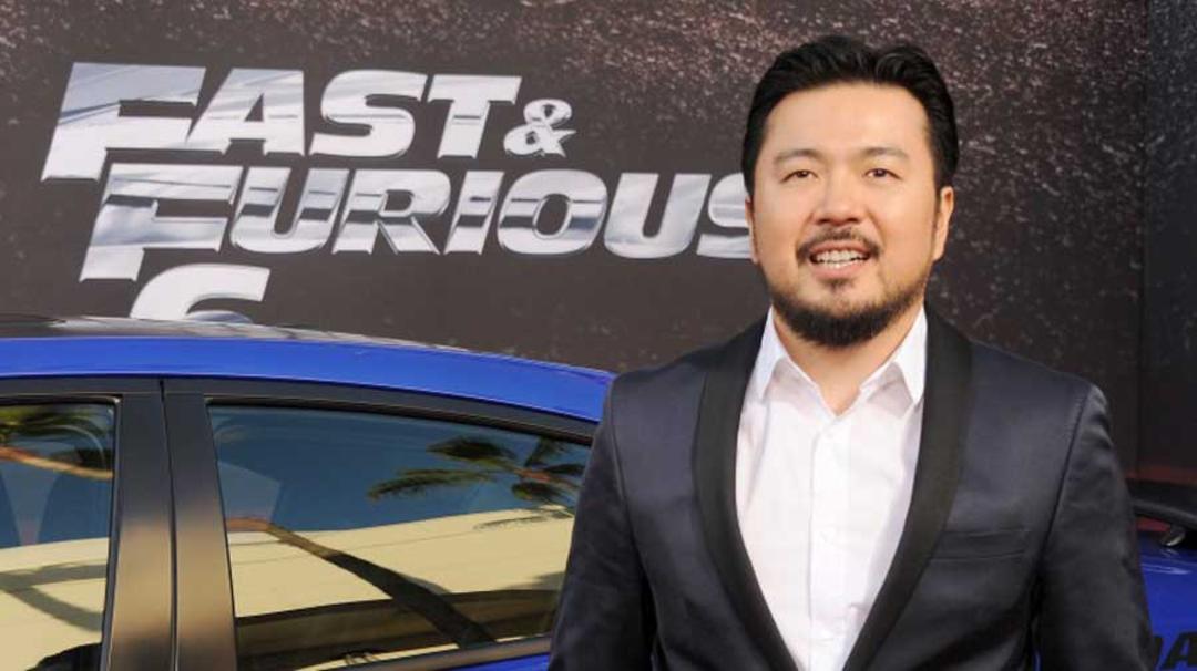 2015-08-lin_justin_fast_furious_premiere-e1411585745104