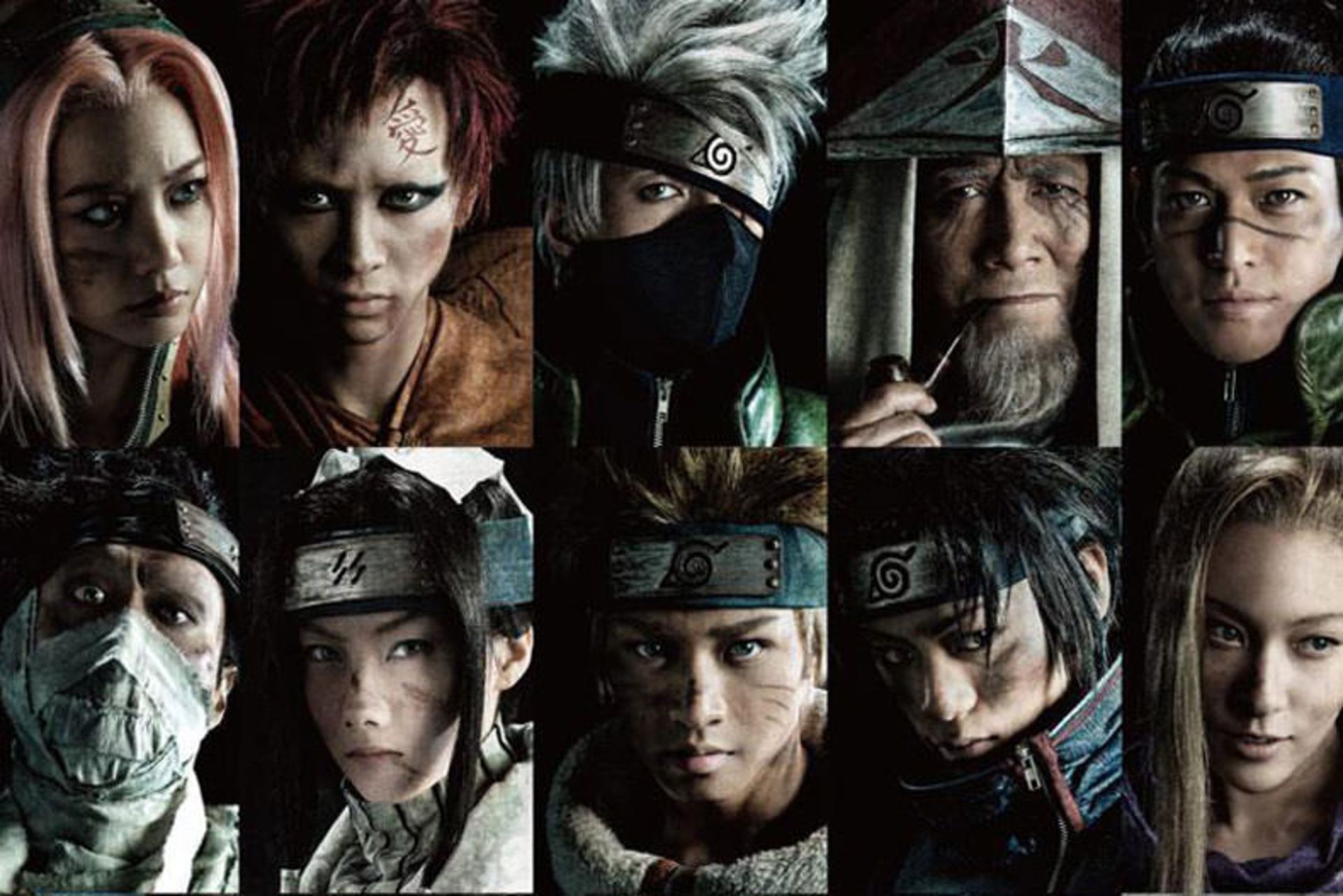 2015-08-live-spectacle-naruto