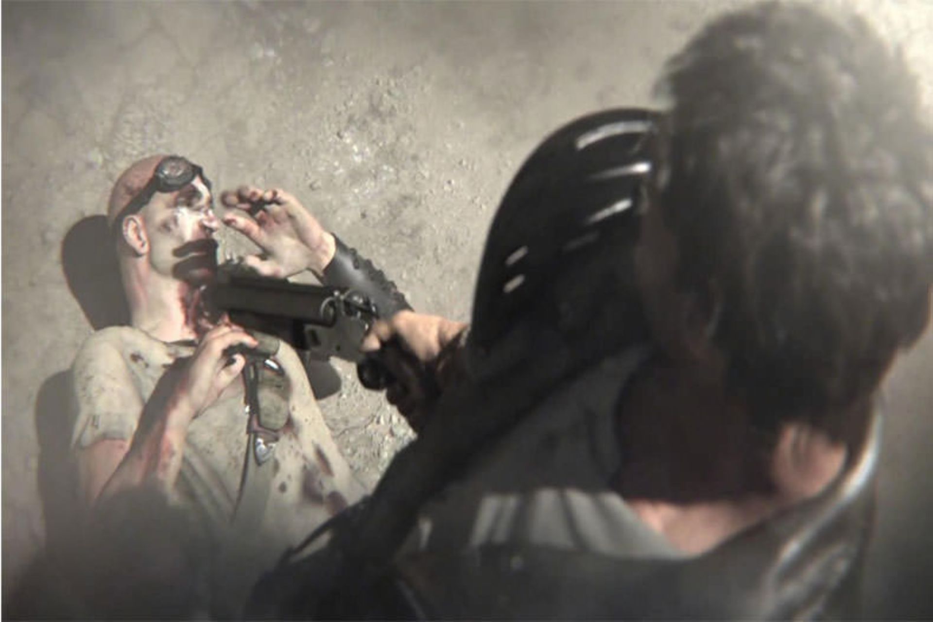 2015-08-mad-max