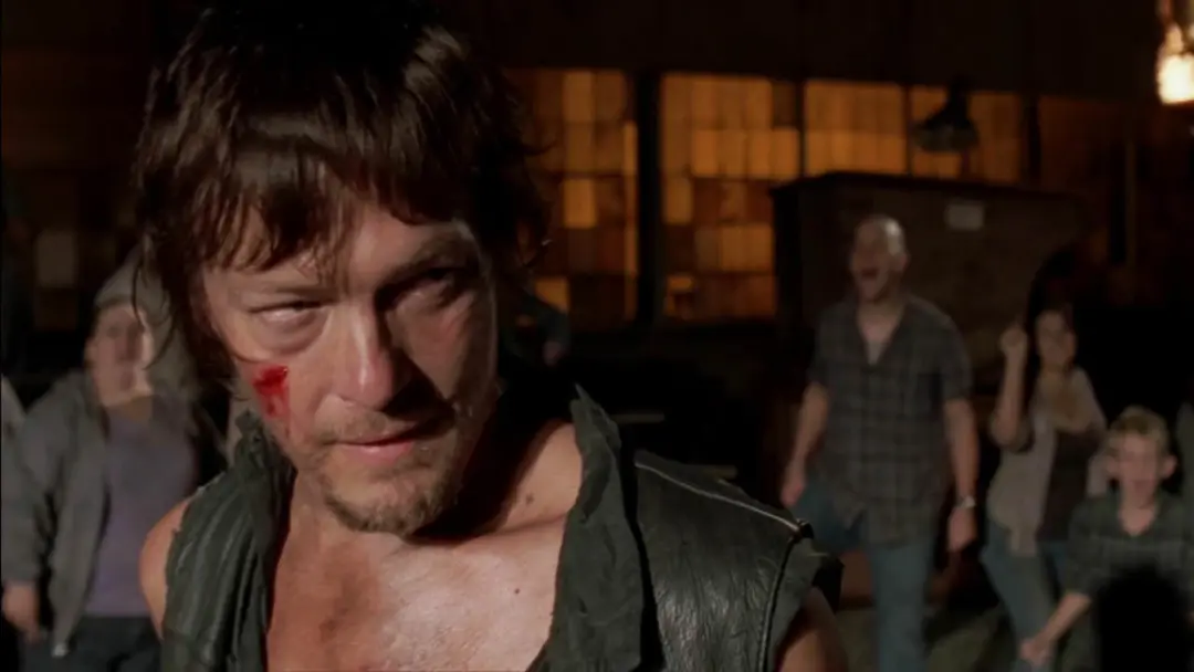 2015-08-madetdthe_walking_dead_s03e08_made_to_suffer_1080p_kissthemgoodbye_net_2923-1