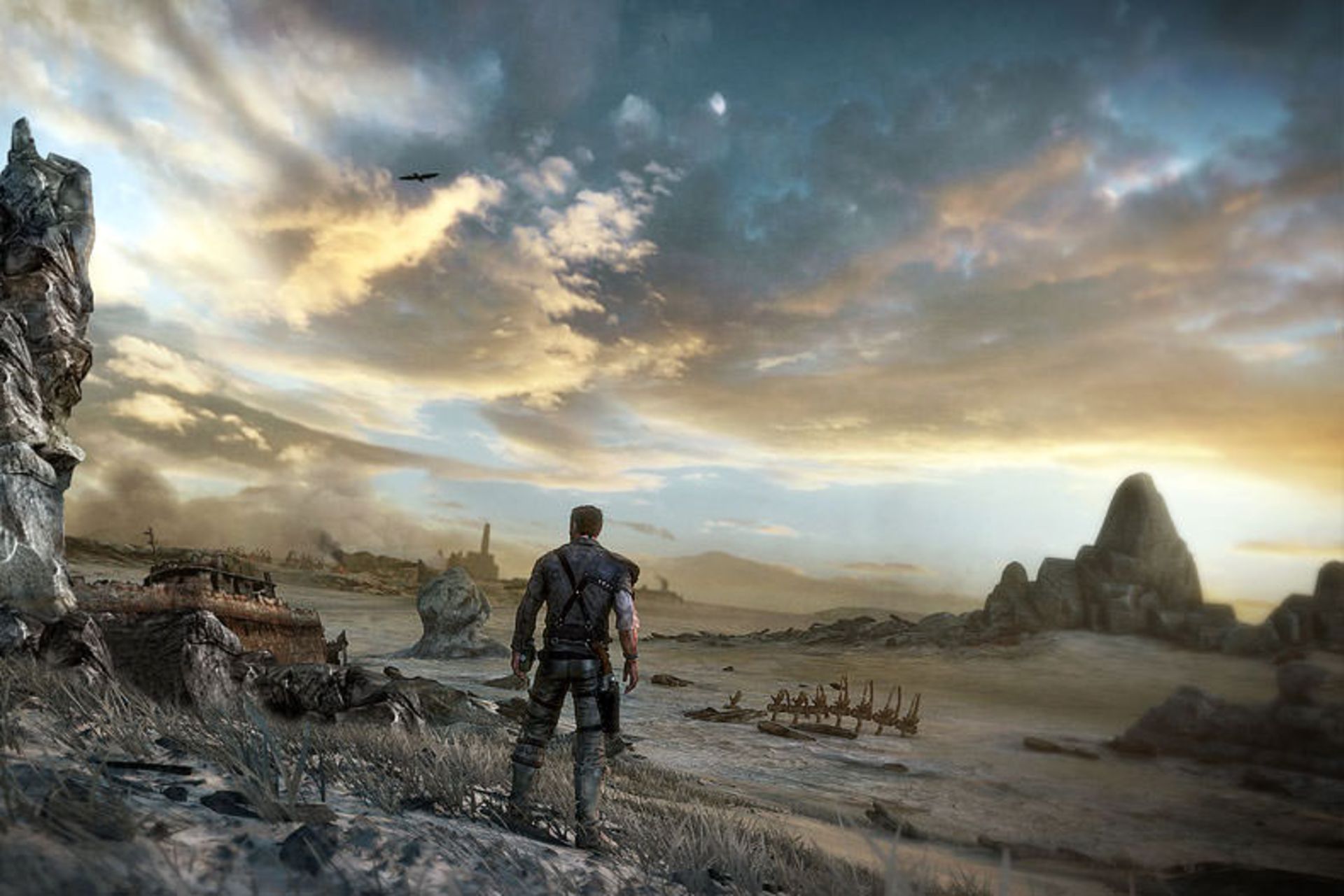2015-08-madmax_1