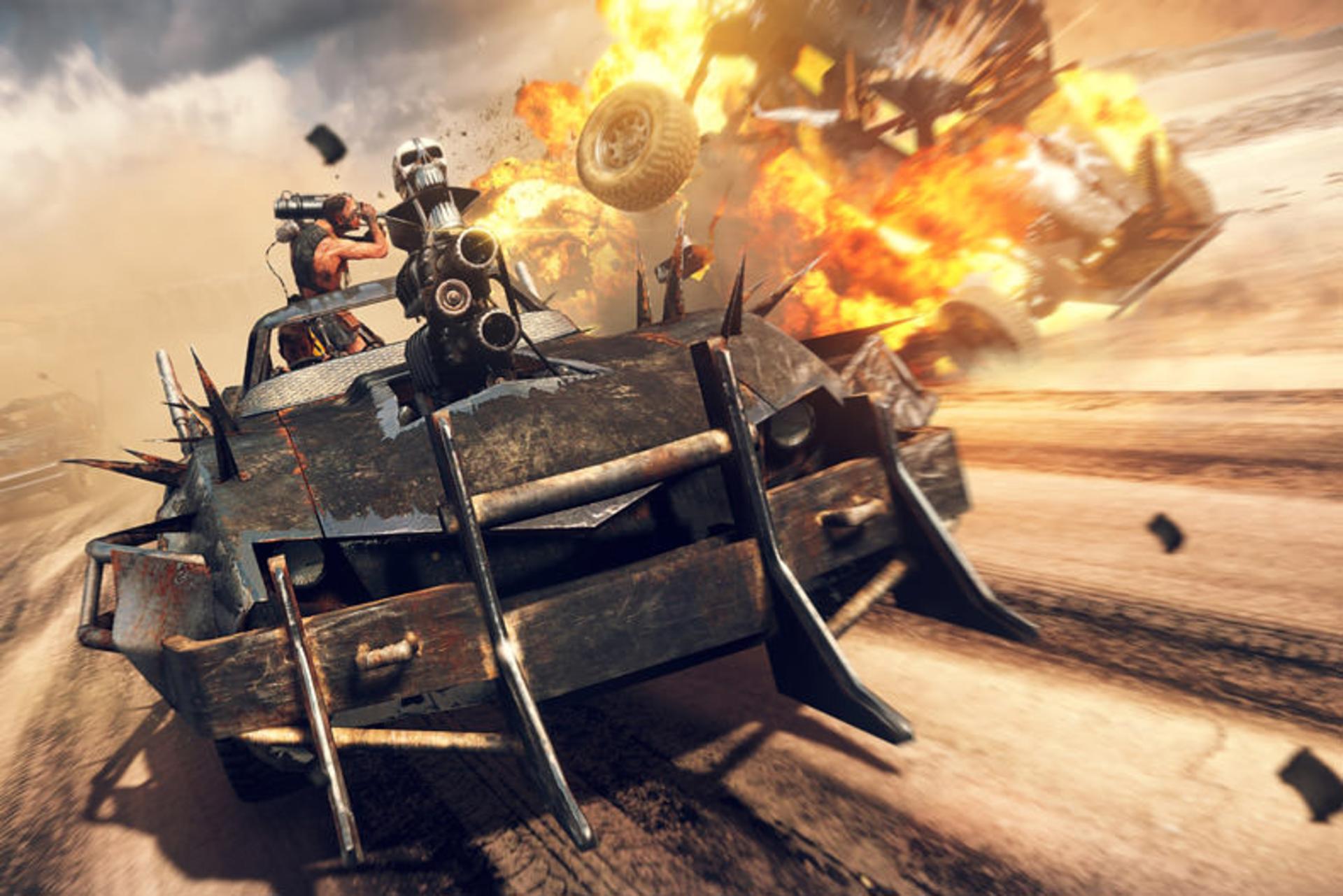 2015-08-madmax_2