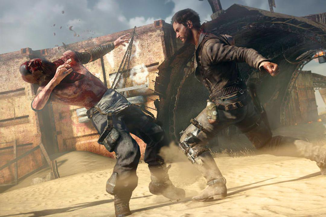 2015-08-madmax_3