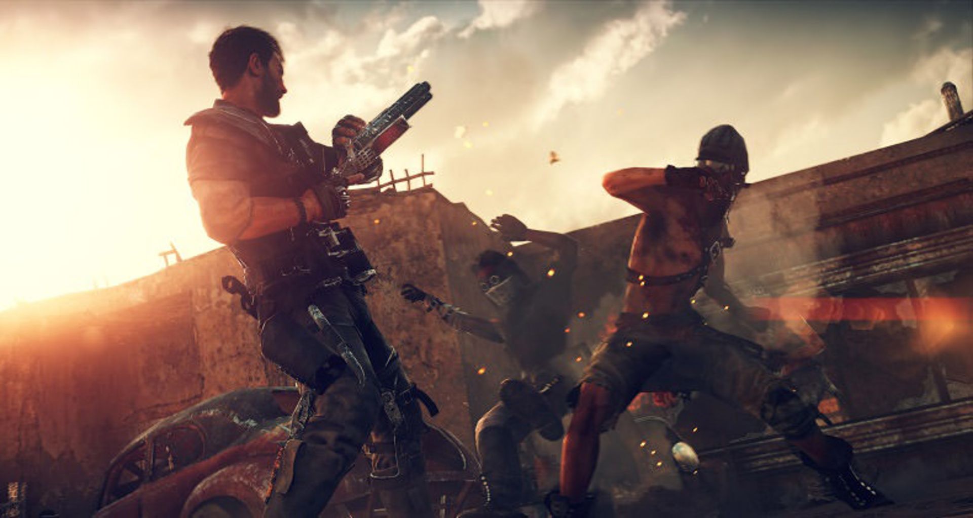 2015-08-madmax_4